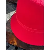 Listing Photo Thumb #5