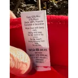 Listing Photo Thumb #7