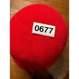 Listing Photo Thumb #8