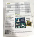 Listing Photo Thumb #3