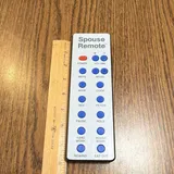 Listing Photo Thumb #5