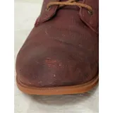 Listing Photo Thumb #5