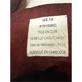 Listing Photo Thumb #6