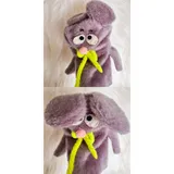 Listing Photo Thumb #3