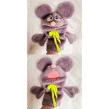 Listing Photo Thumb #4