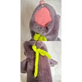 Listing Photo Thumb #5