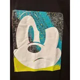 Listing Photo Thumb #3