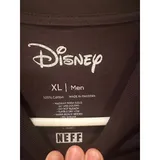 Listing Photo Thumb #4