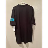 Listing Photo Thumb #5