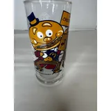 Listing Photo Thumb #5