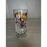 Listing Photo Thumb #7