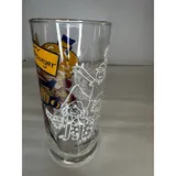 Listing Photo Thumb #8
