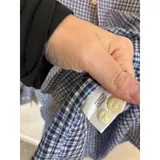 Listing Photo Thumb #4