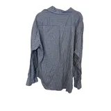Listing Photo Thumb #5