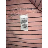 Listing Photo Thumb #5