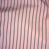 Listing Photo Thumb #7