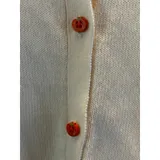Listing Photo Thumb #6