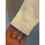 Listing Photo Thumb #7