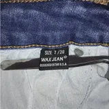Listing Photo Thumb #5