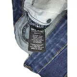 Listing Photo Thumb #6