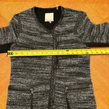 Listing Photo Thumb #6