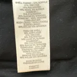 Listing Photo Thumb #8