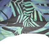 Listing Photo Thumb #7