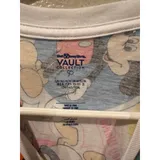 Listing Photo Thumb #3