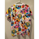 Listing Photo Thumb #4