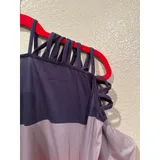 Listing Photo Thumb #3