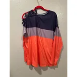 Listing Photo Thumb #4
