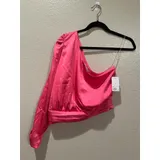 Listing Photo Thumb #1