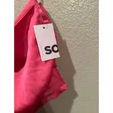 Listing Photo Thumb #2