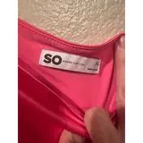 Listing Photo Thumb #3