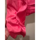 Listing Photo Thumb #4