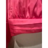 Listing Photo Thumb #5