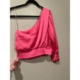 Listing Photo Thumb #6