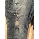 Listing Photo Thumb #3