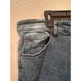 Listing Photo Thumb #4