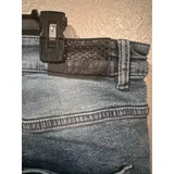 Listing Photo Thumb #6
