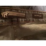 Listing Photo Thumb #8