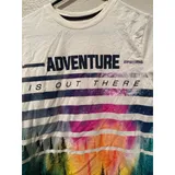 Listing Photo Thumb #2