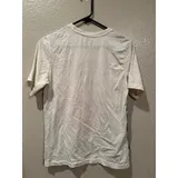 Listing Photo Thumb #4