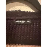 Listing Photo Thumb #3