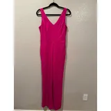 Listing Photo Thumb #1