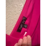 Listing Photo Thumb #4