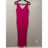 Listing Photo Thumb #6