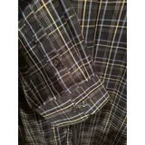 Listing Photo Thumb #2