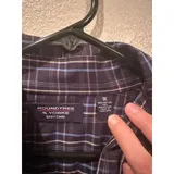 Listing Photo Thumb #4