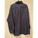 Listing Photo Thumb #5